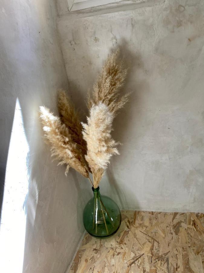 Le Loft Soohome Marseille Eksteriør billede